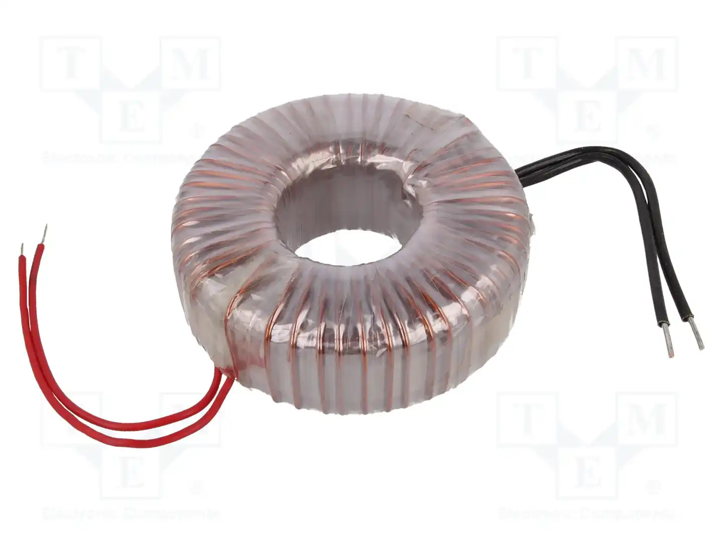 INDEL TST 300/005 — Трансформаторы тороидальные