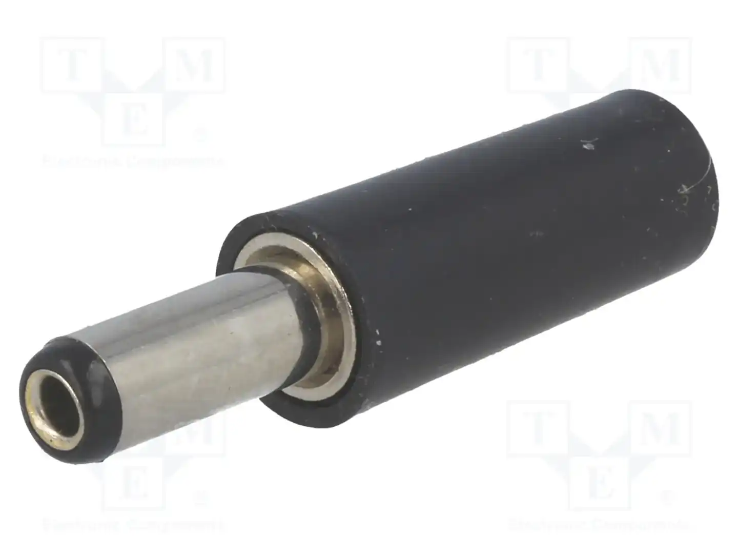 VANGUARD VG18012B — Разъeмы DC