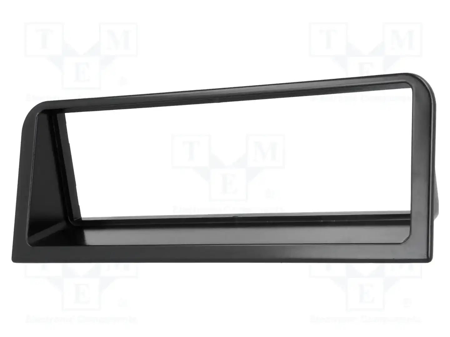 4CARMEDIA RAM-40.086 — Рамки для радио