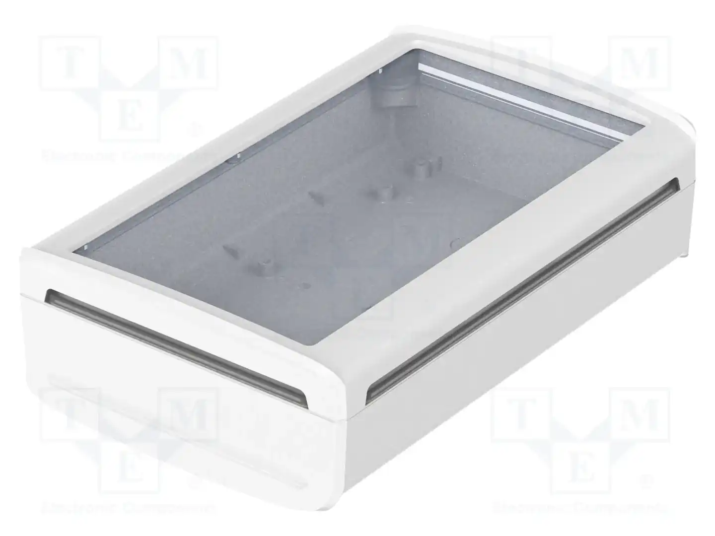 BOPLA 48326430.HMT1 — Корпуса пультовые