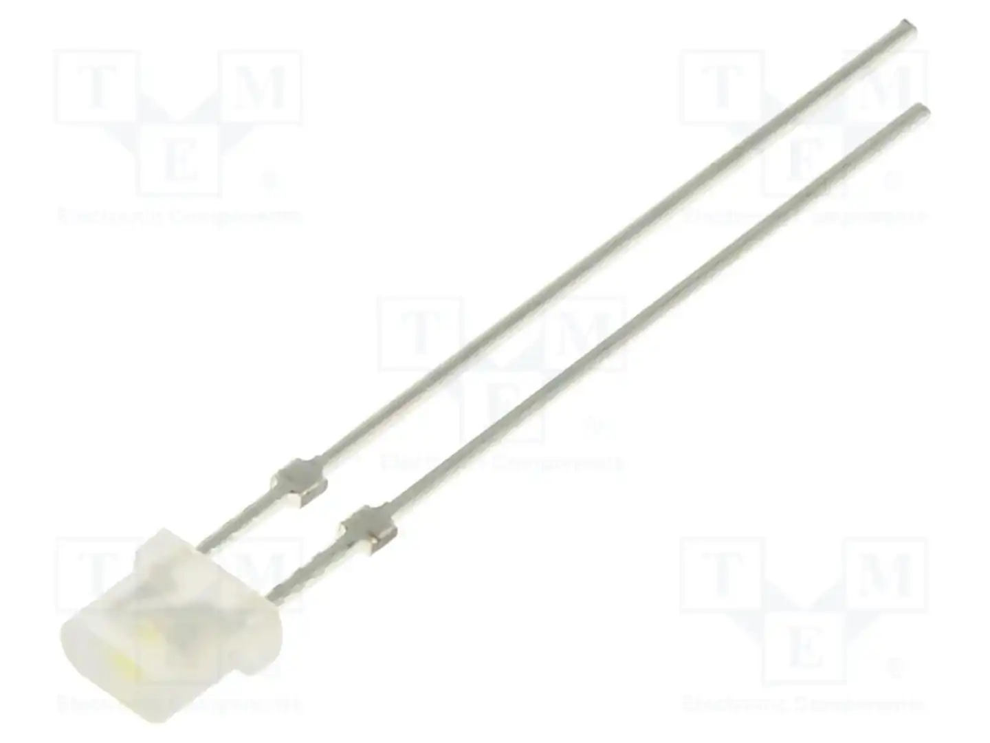 OPTOSUPPLY OSW54K69B2C — Светодиоды THT остальные