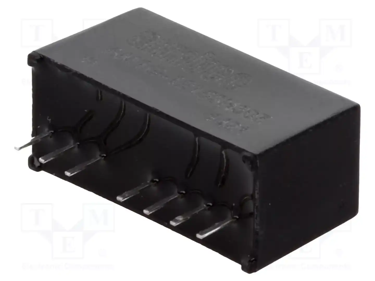AIMTEC AM1G-1215SH30Z — Преобразователи DC/DC