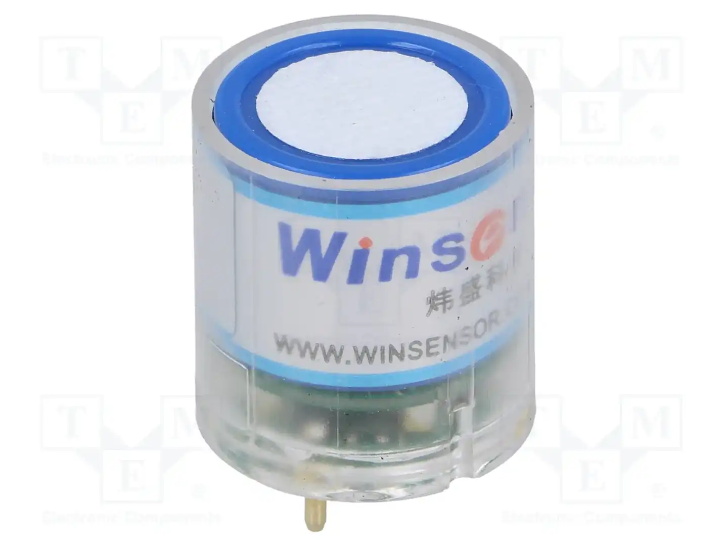 WINSEN ZE03-O3 — Датчики газа