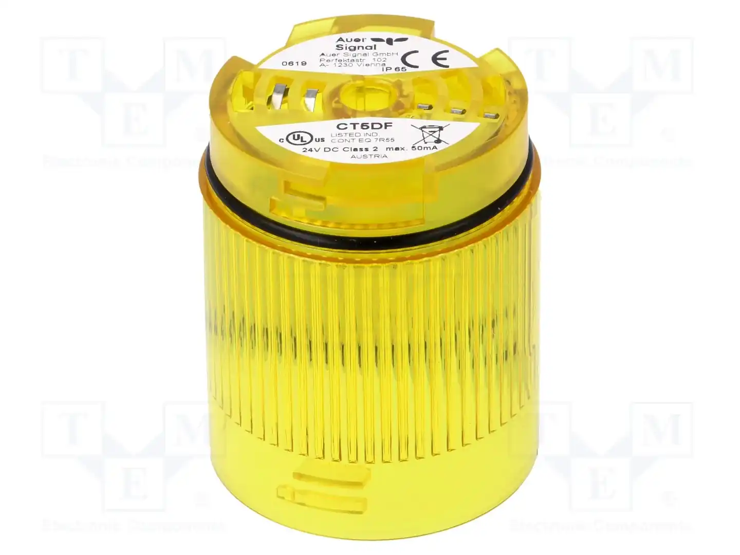 AUER SIGNAL 915027005 — Сигнализационные колонки
