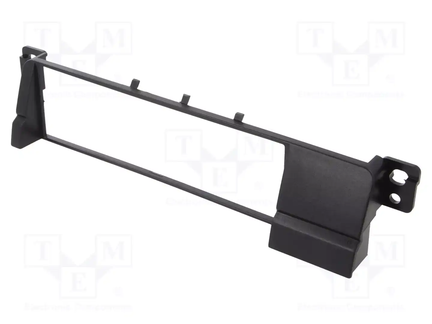 PER.PIC. MA15002-05 — Рамки для радио