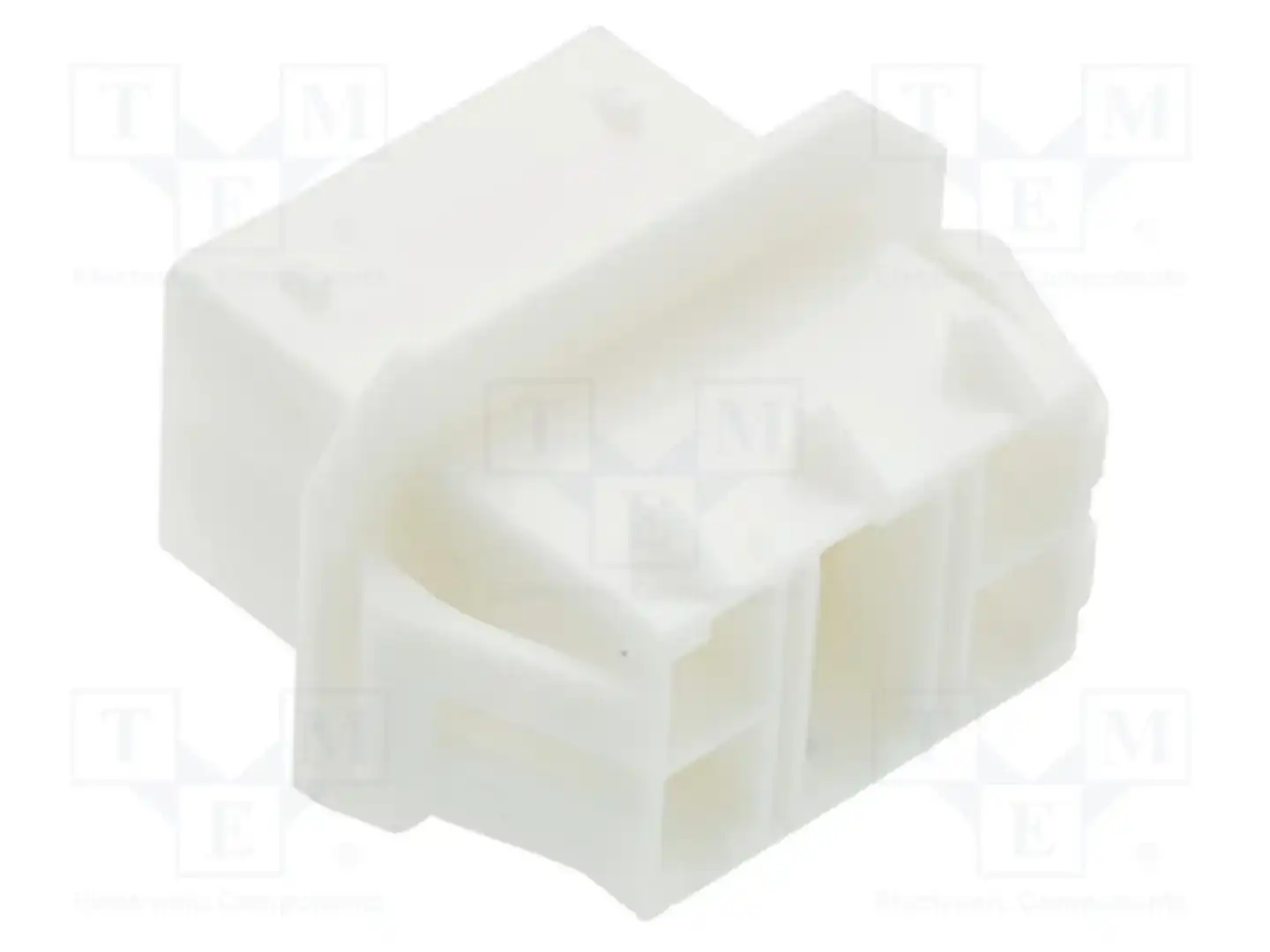 MOLEX 35180-3609 — Разъeмы Automotive