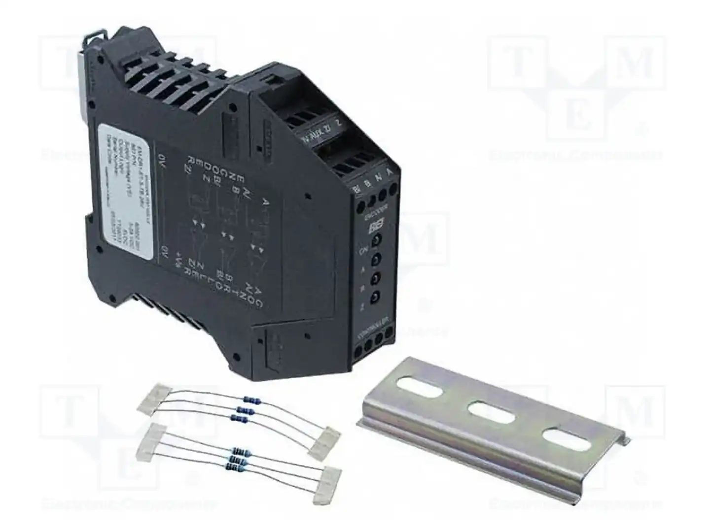 SENSATA EM-DR1-ET-5-TB-28V — Кодирующие устройства