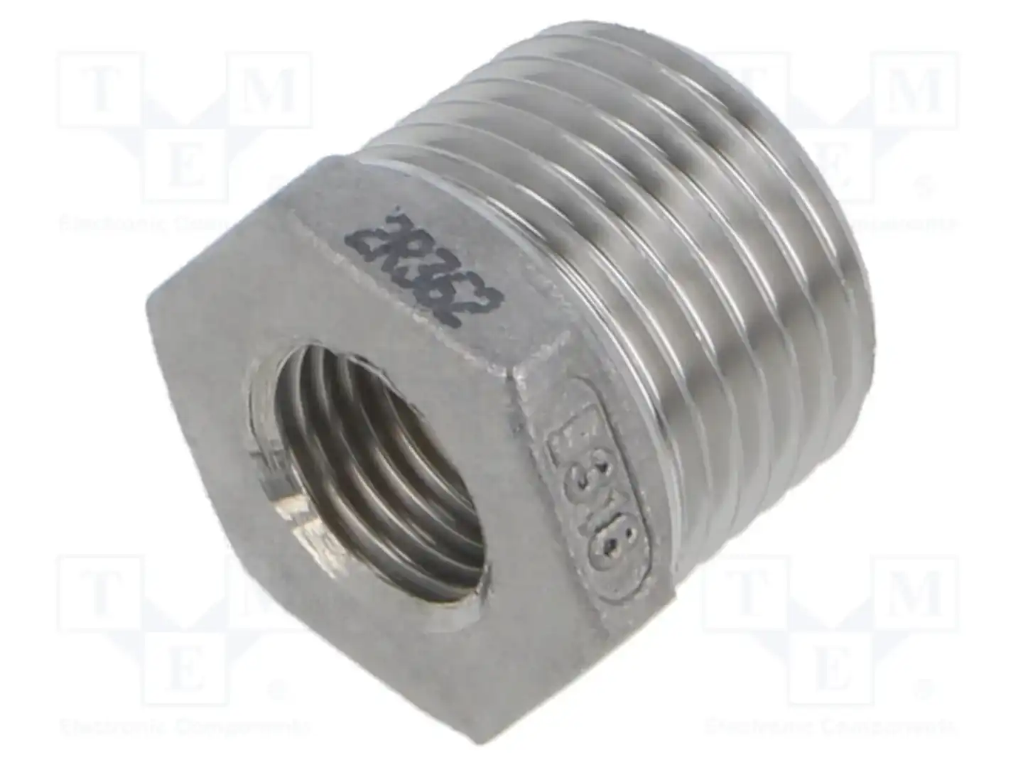 GEBO 6241-012014 — Разъемы и провода