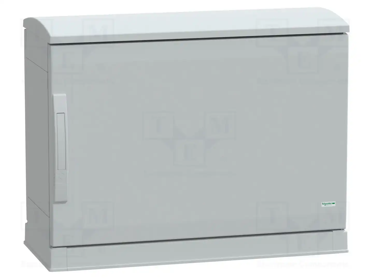 SCHNEIDER ELECTRIC NSYPLAZT573G — Корпуса настенные