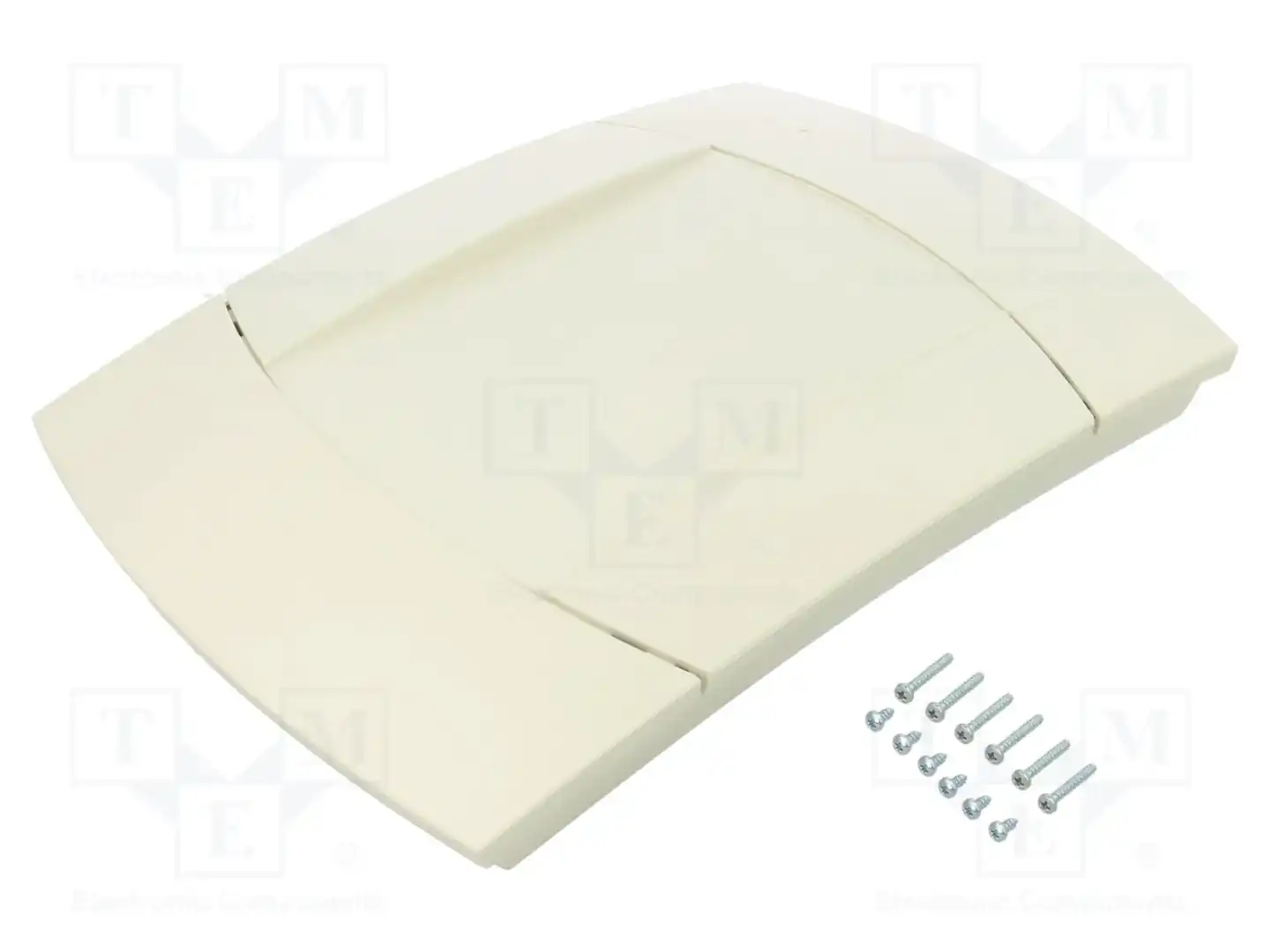 SUPERTRONIC PP104L-S — Корпуса универсальные