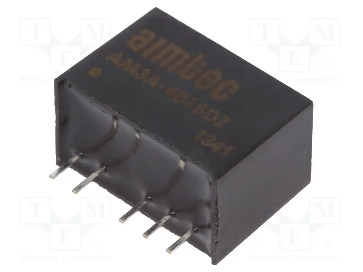 AIMTEC AM3A-4815DZ — Преобразователи DC/DC
