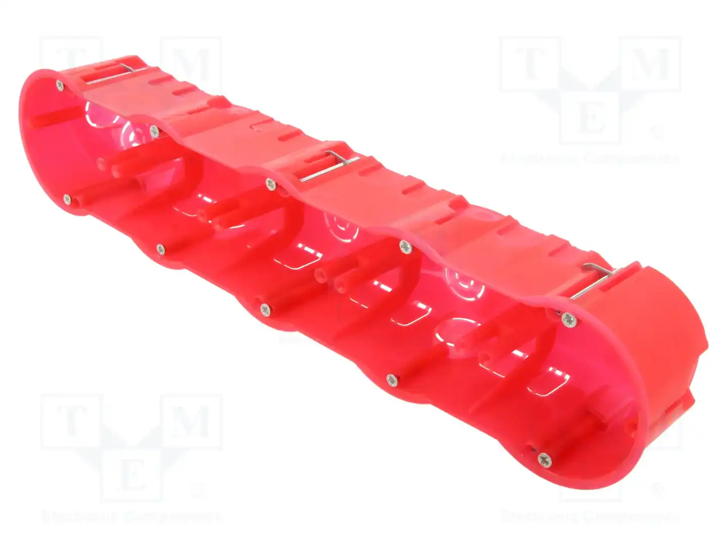 PAWBOL A.0048AG — Корпуса для электрооборудования