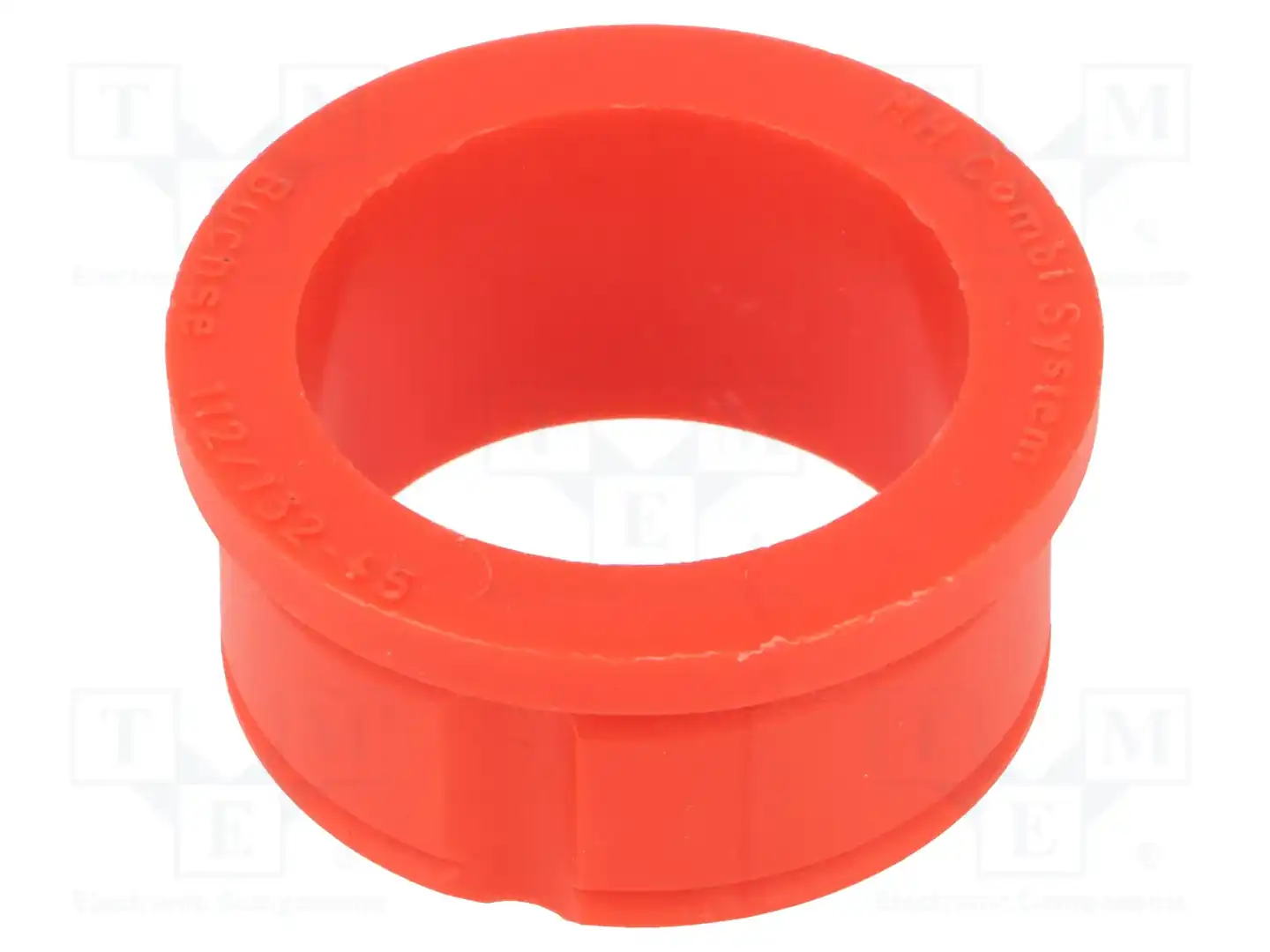 SYNFLEX CS-112/132-T-45 — Решетки