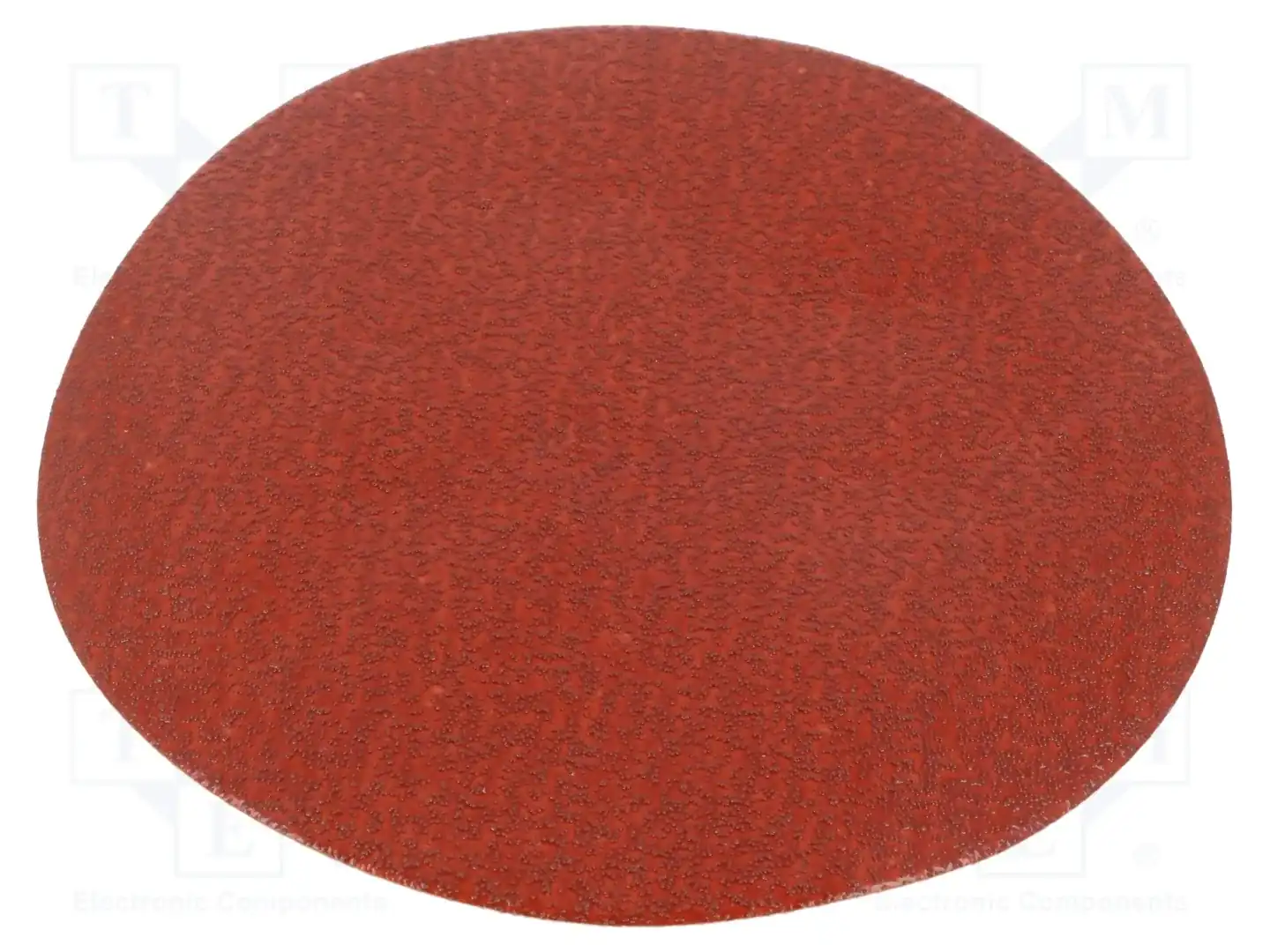 3M 950U 150MM P 80+ B/O — Диски для резки и шлифовки