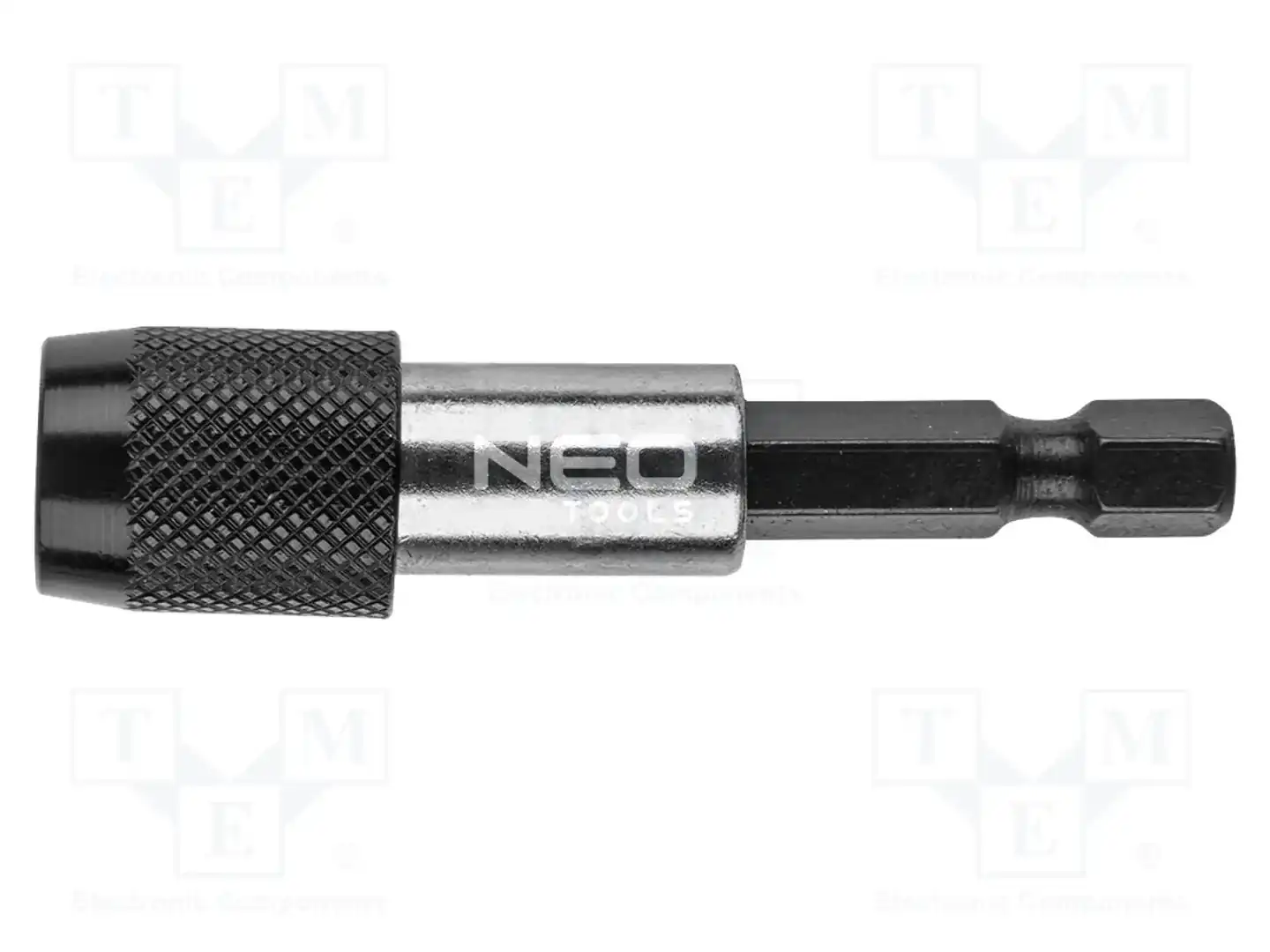 NEO TOOLS 39-337 — Наконечники для отверток