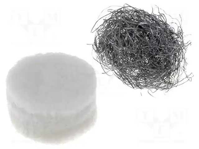SOLOMON SORNY ROONG SL916 FILTER — Паяльные станции - запчасти
