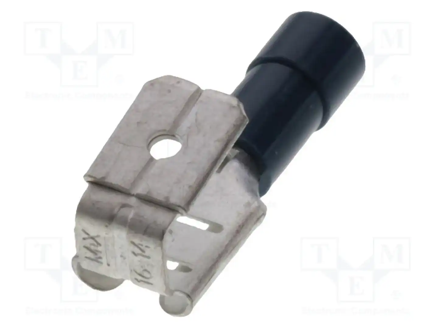 MOLEX 19011-0037 — Изолированные коннекторы