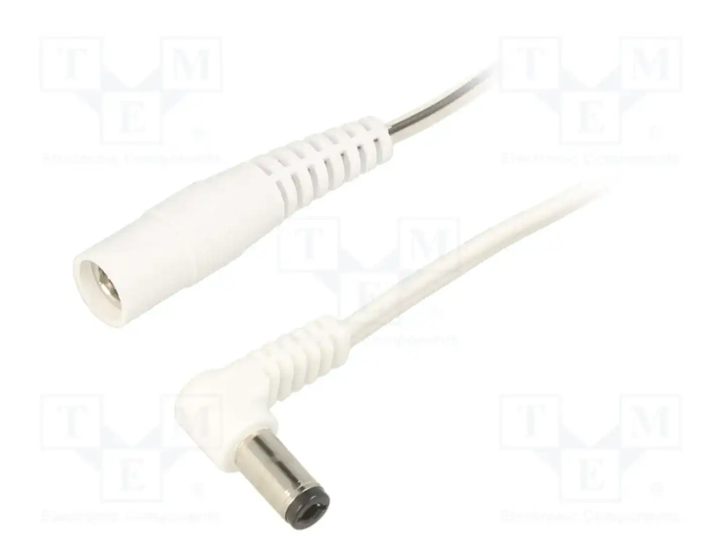 WEST POL A25-C25-T050-150WH — Кабели питания DC