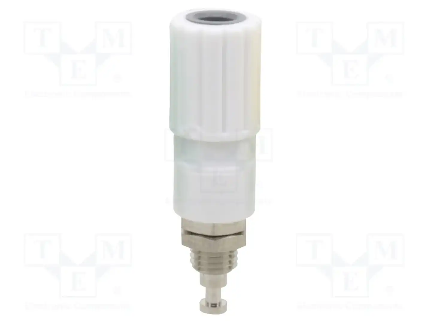 DONAU ELEKTRONIK 3255 — Гнезда банановые 4мм