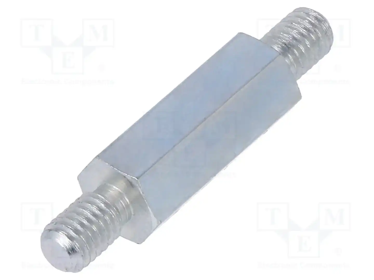 DREMEC 428X20 — Элементы дистанционные металлические