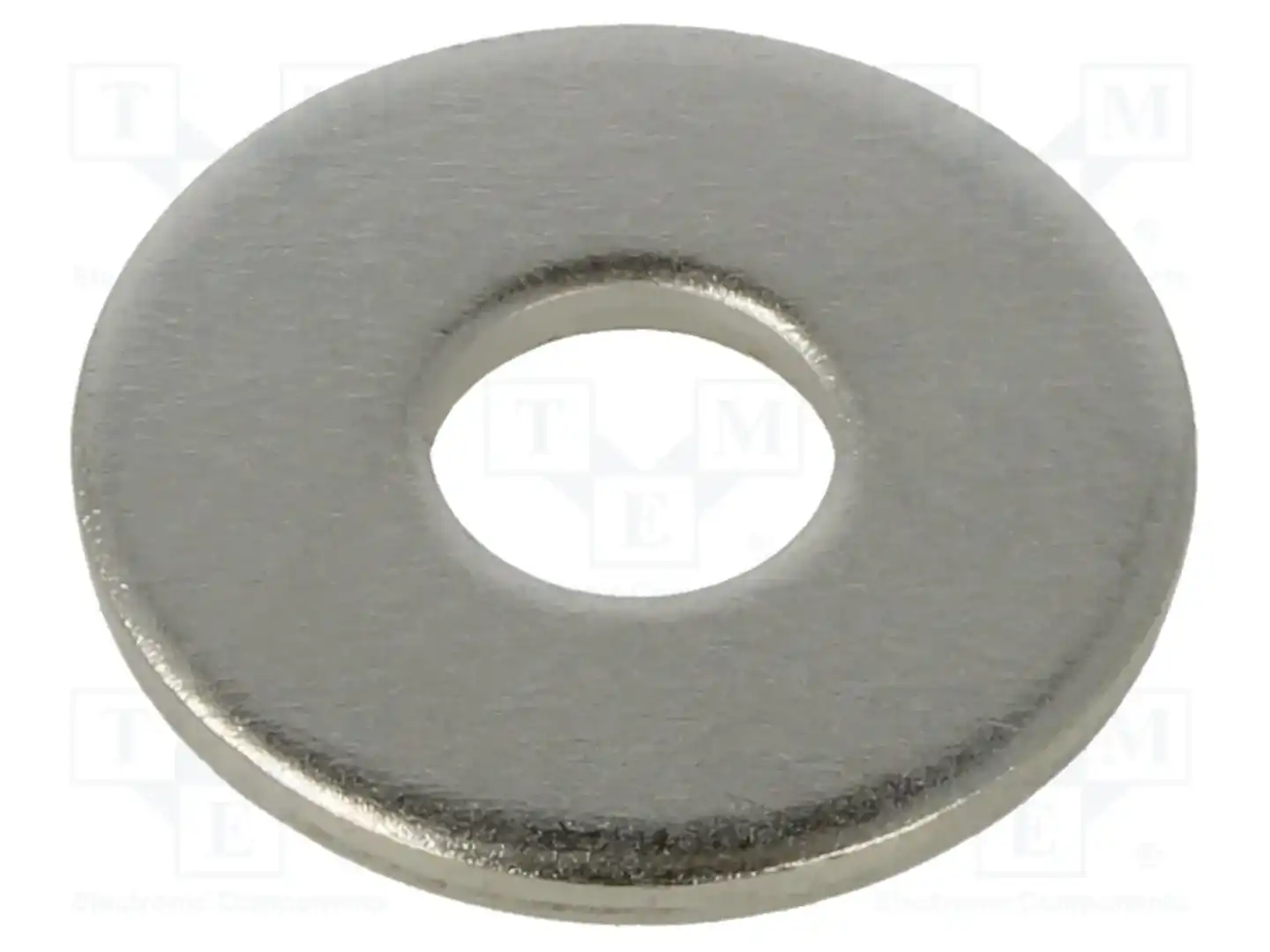 BOSSARD 3670384 — Шайбы