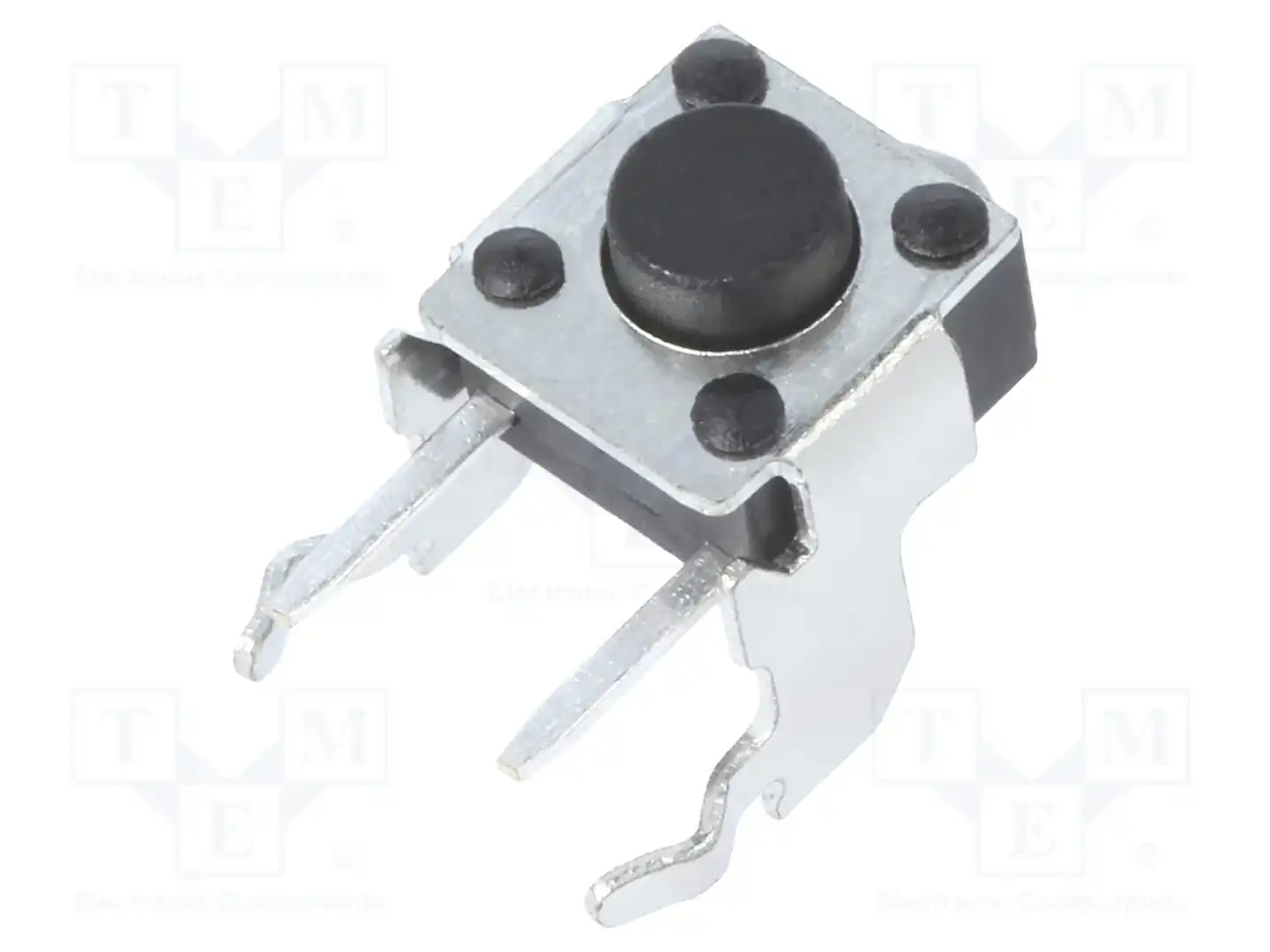TE Connectivity 1825027-5 — Микропереключатели TACT