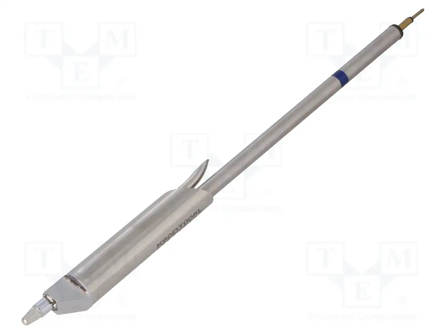 THERMALTRONICS K60DT005L — Жала паяльников