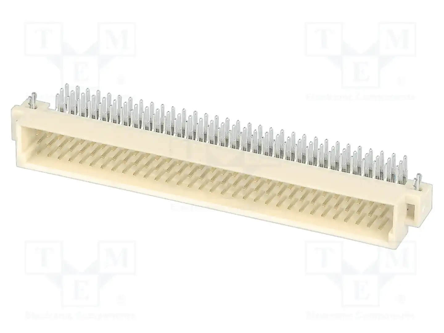 HARTING 09033966569 — Разъeмы DIN 41.612, DIN 41.617