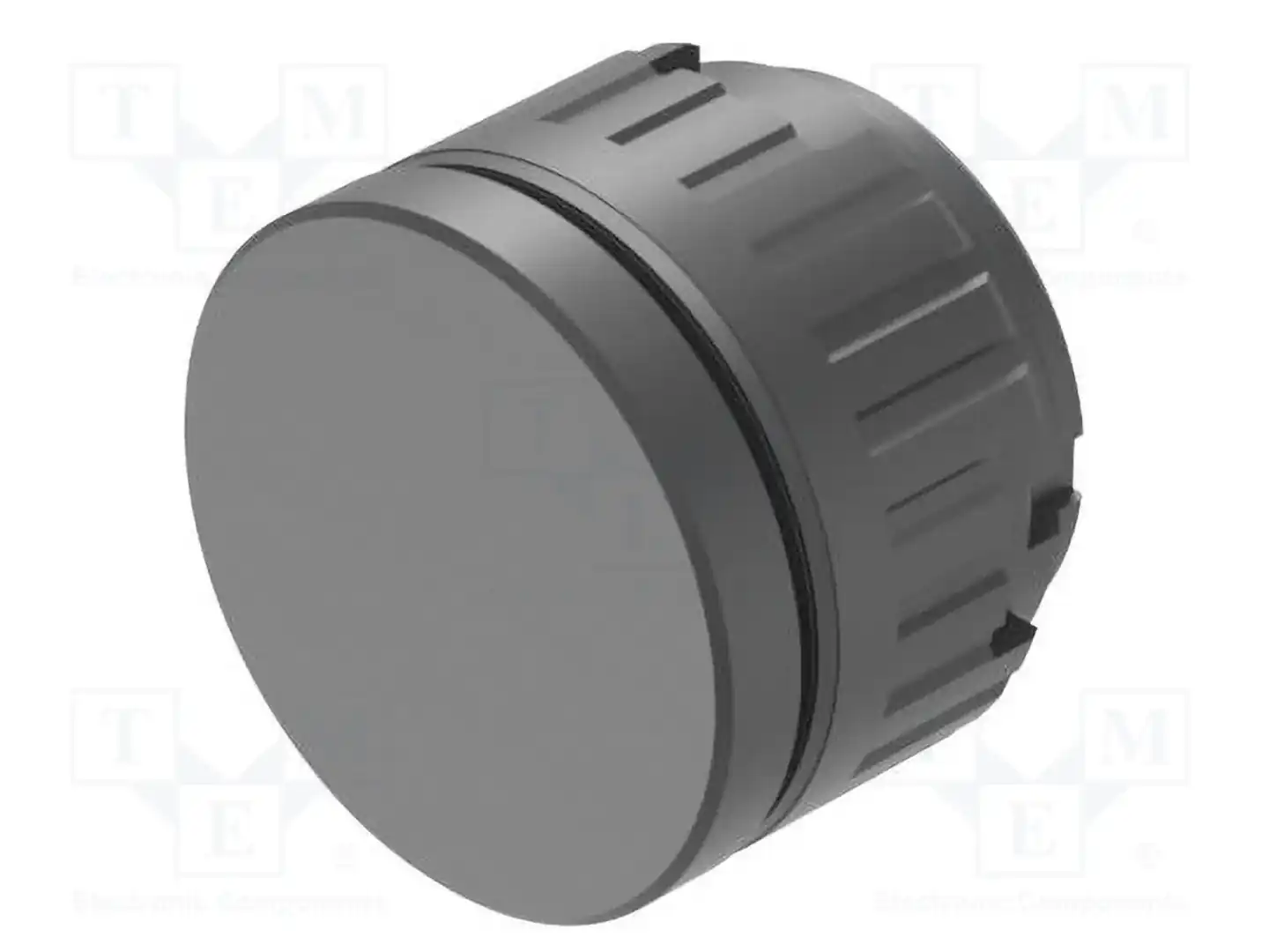 EAO 51-949.0 — Панельные аксессуары стандартные