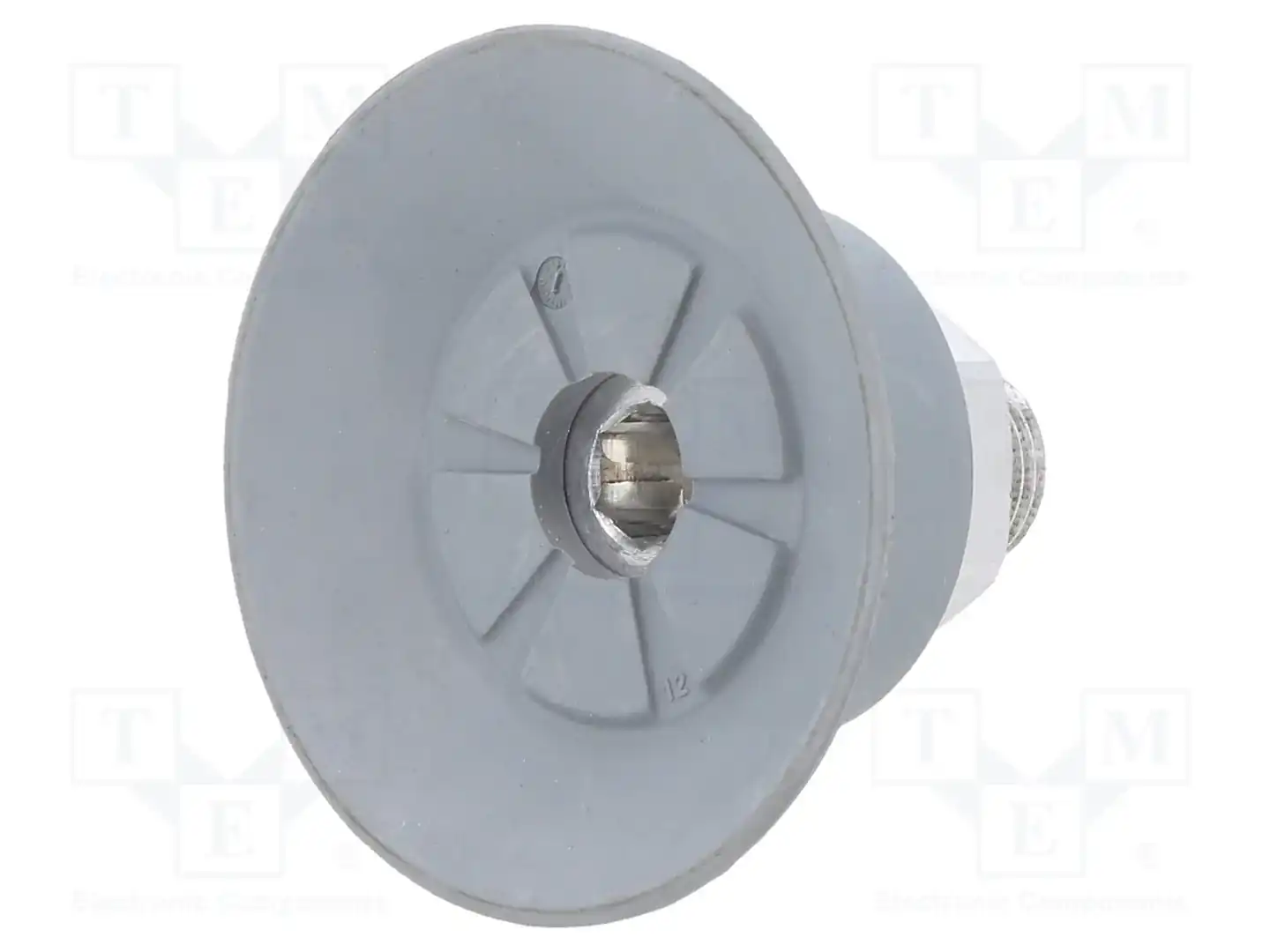 SCHMALZ SUF-40-NBR-55-G1/8-AG — Вакуумные элементы