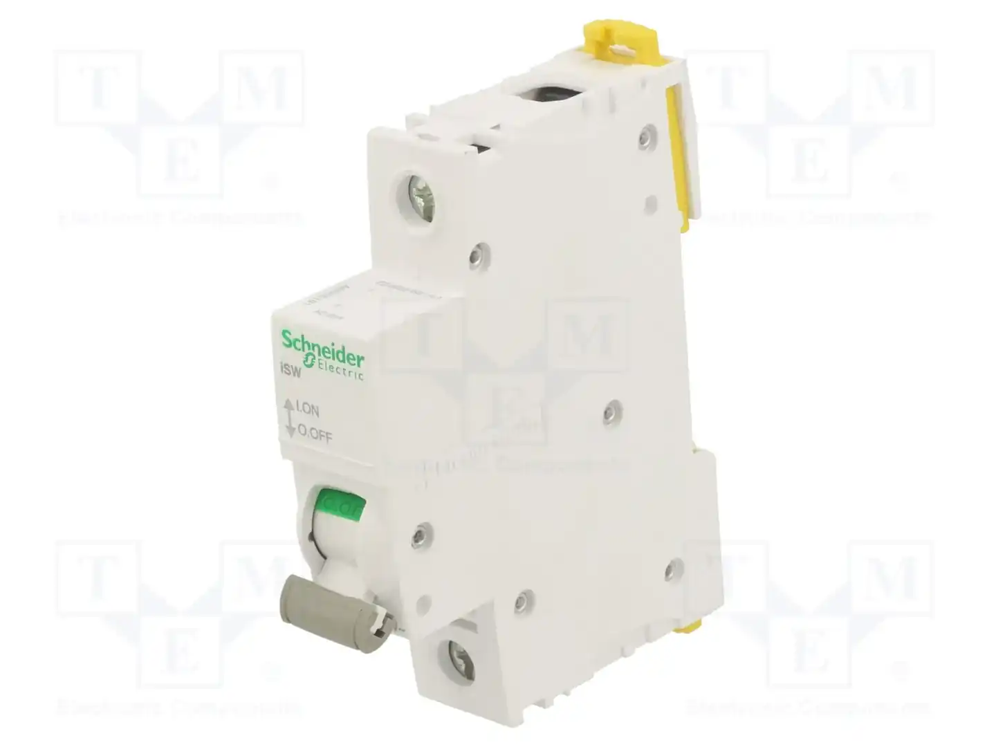 SCHNEIDER ELECTRIC A9S65191 — Разъединители