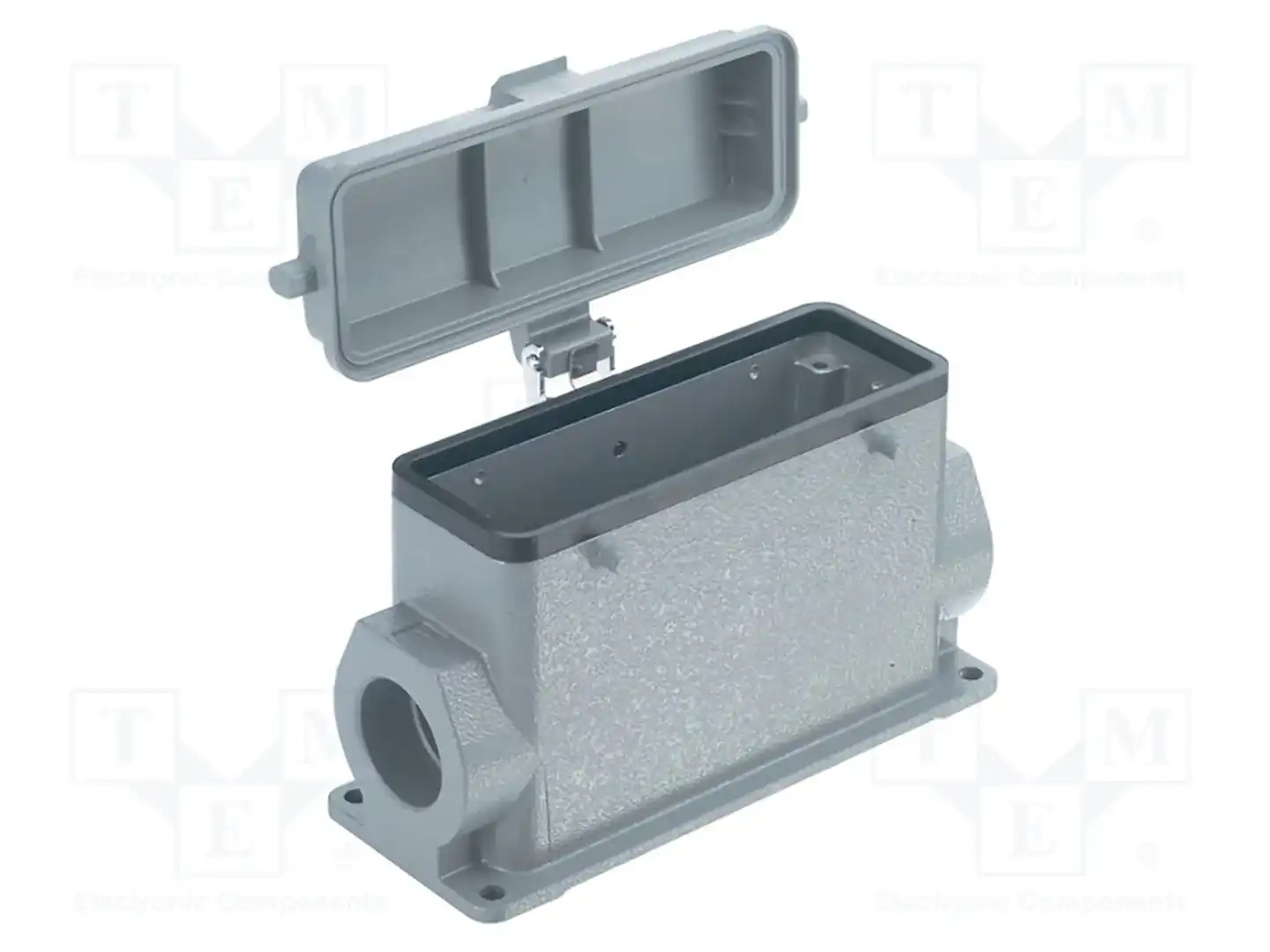 HARTING 09300240220 — Разъемы прочие
