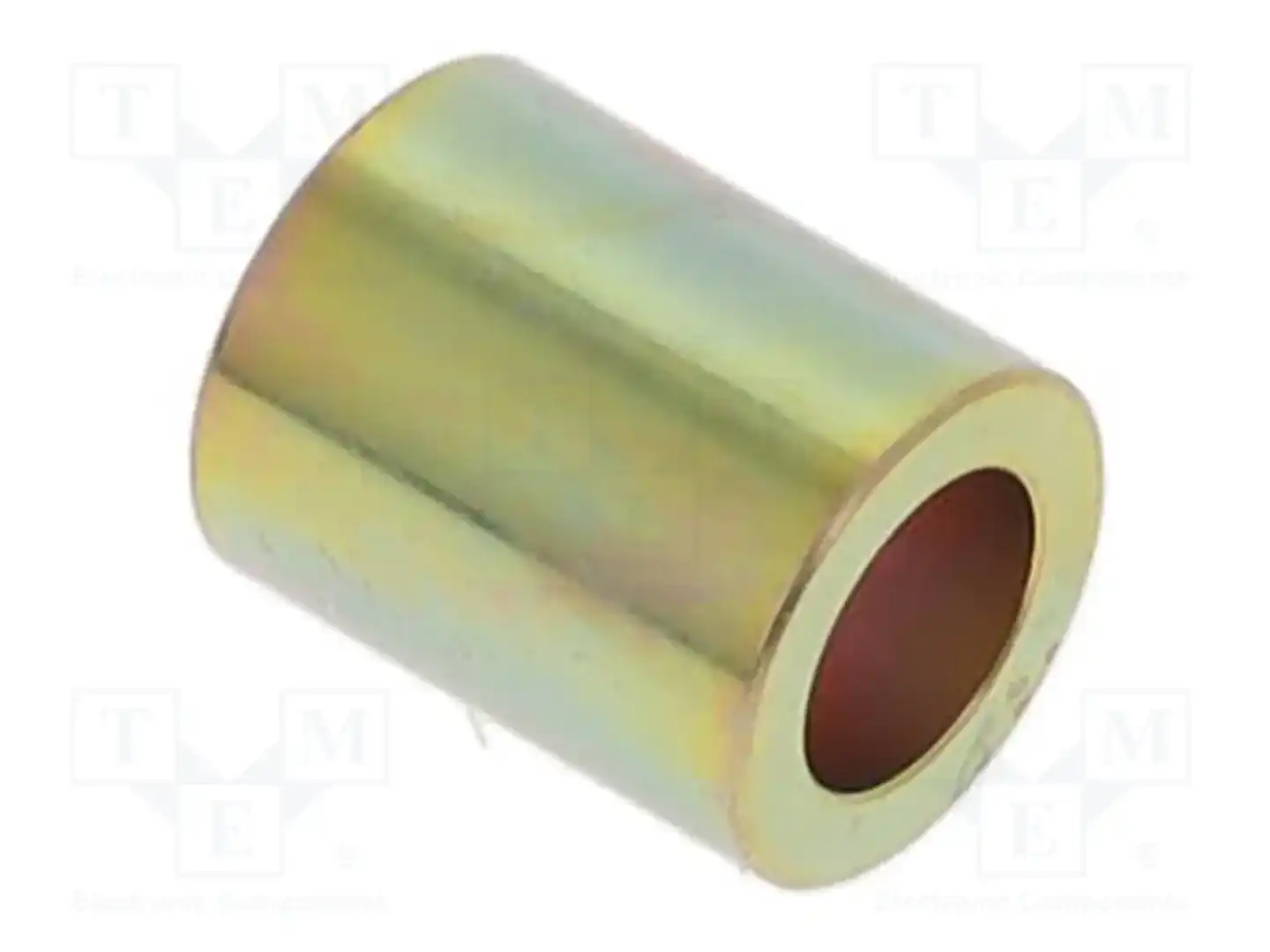 ITT CANNON 253-0343-000 — Штекеры и гнезда D-Sub