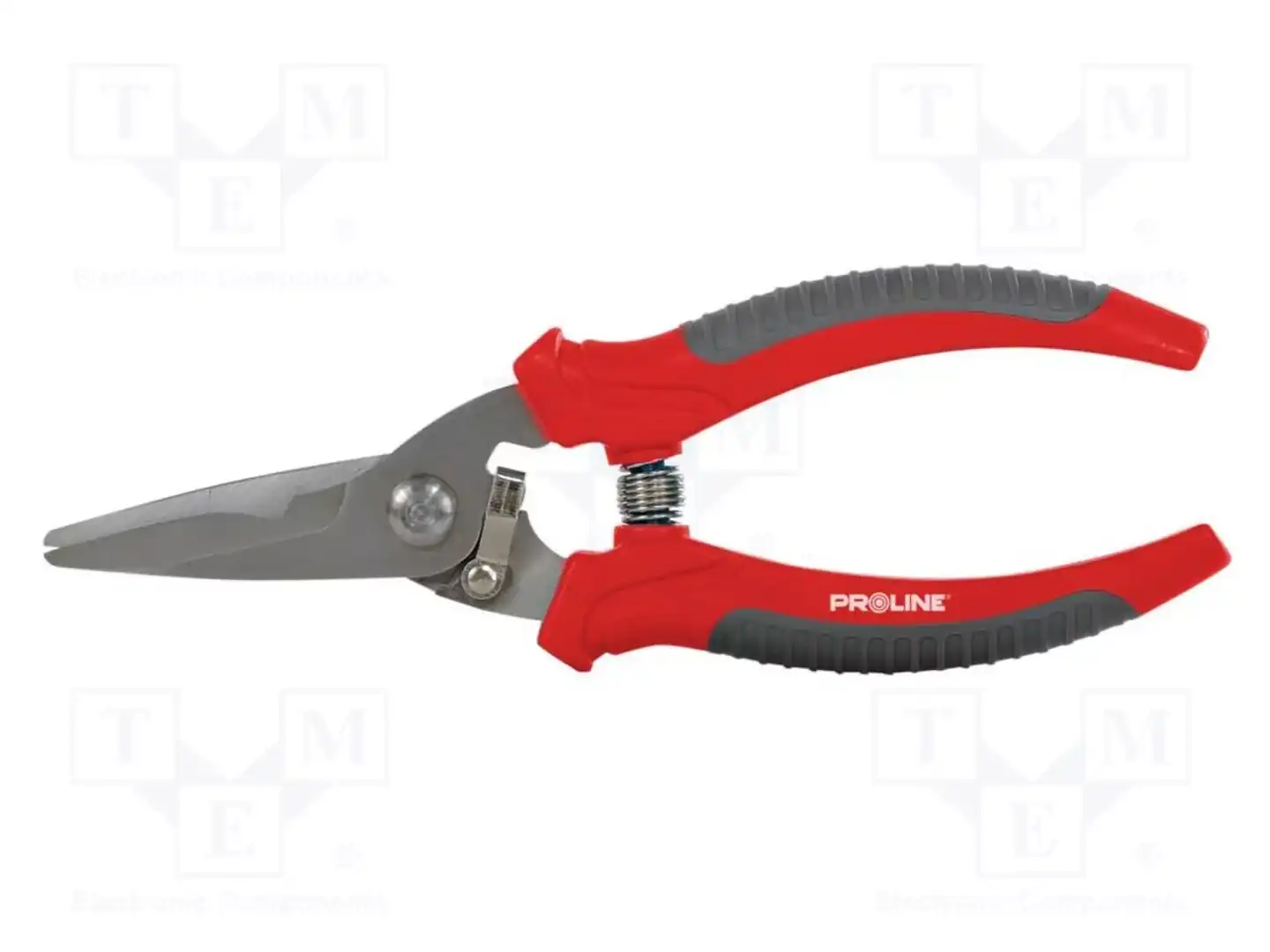 PROLINE 28371 — Ножницы для кабелей и стальных тросов