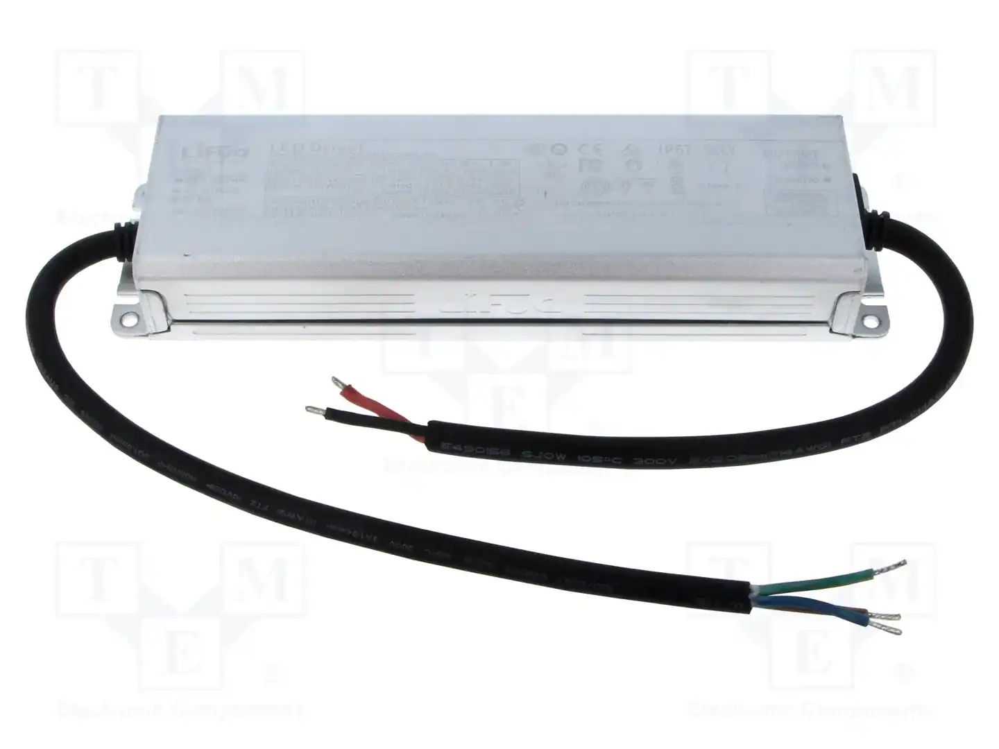 Lifud LF-GOE200YV012A — Блоки питания для LED