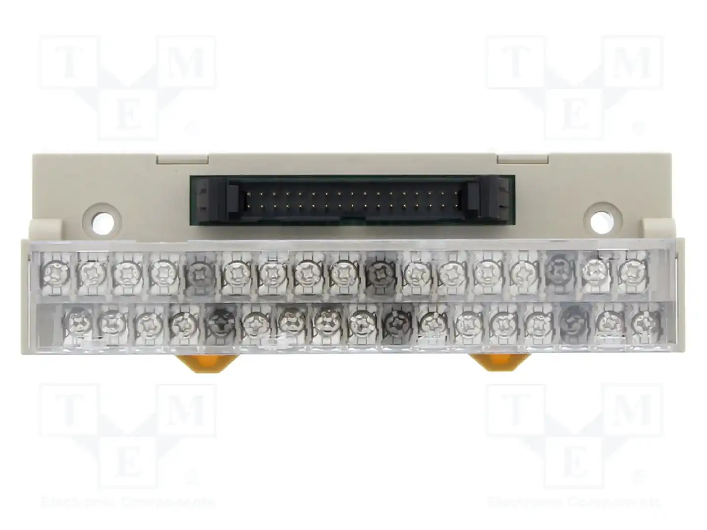OMRON XW2D-34G6 — Контроллеры PLC