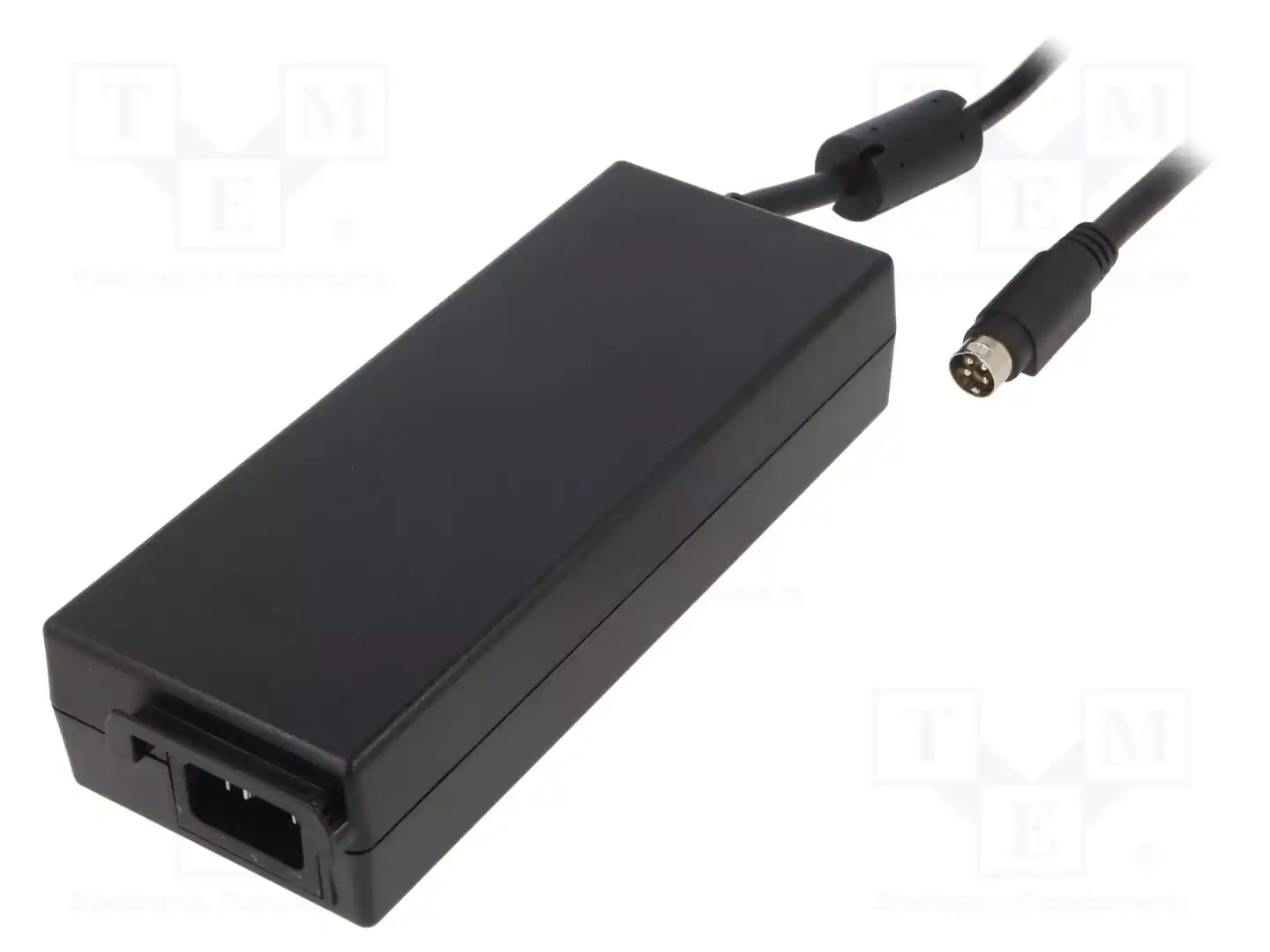 XP POWER ALM120PS12 — Блоки питания настольные
