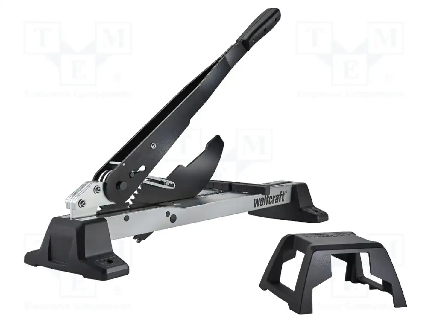 WOLFCRAFT 6940000 — Инструменты для ремонта и строительства