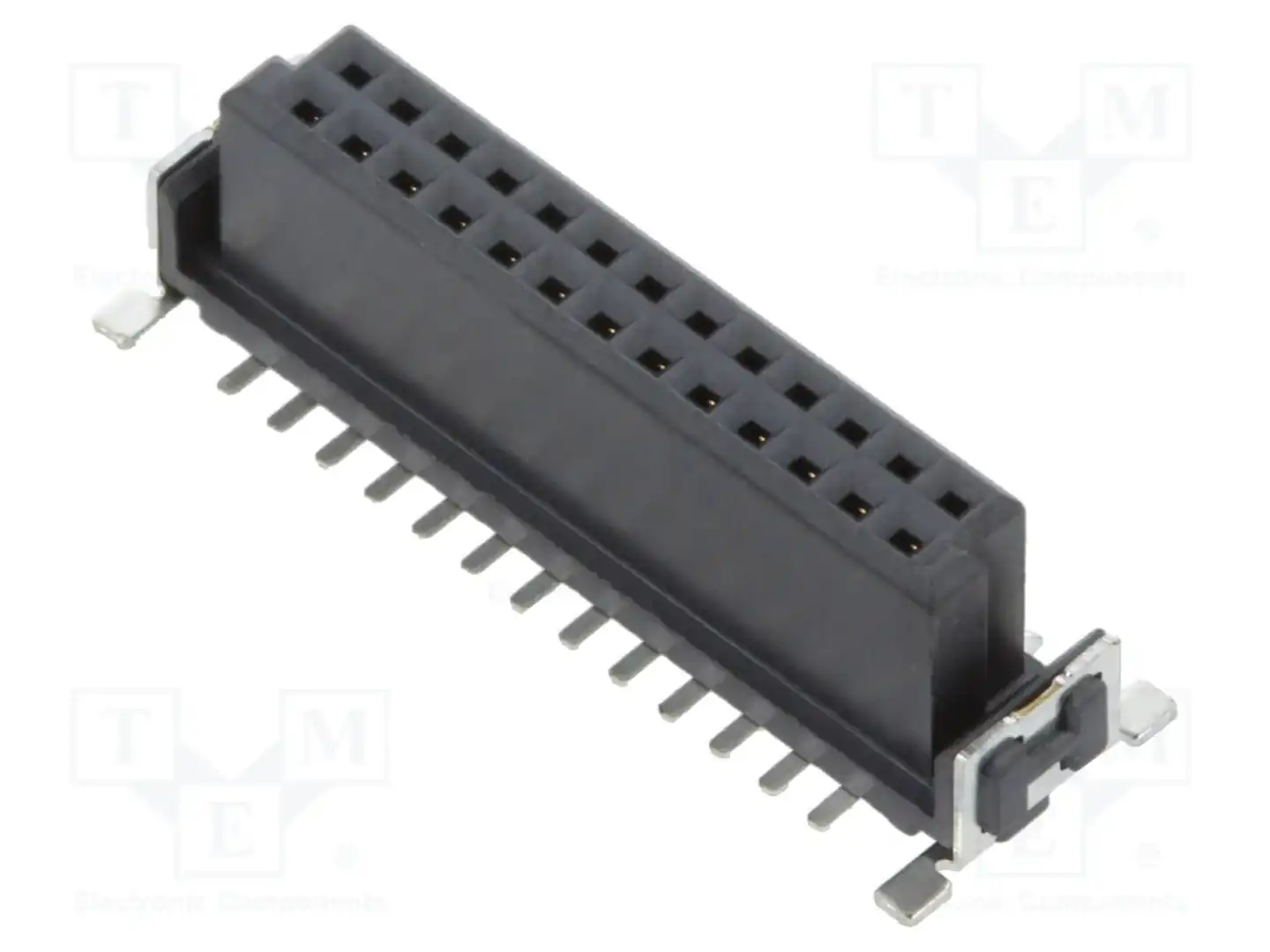 HARWIN M55-6002642R — Разъeмы пластина - пластина