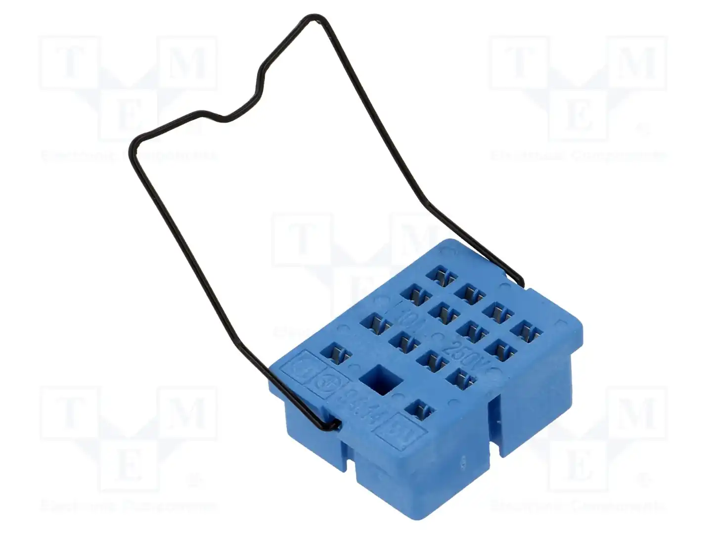FINDER 94.14SMA — Реле электромагн. - аксессуары