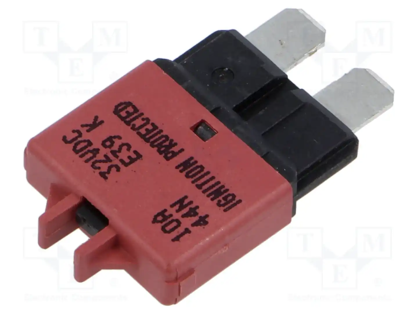 GLOSO 84144 — Другие автомобильные предохранители