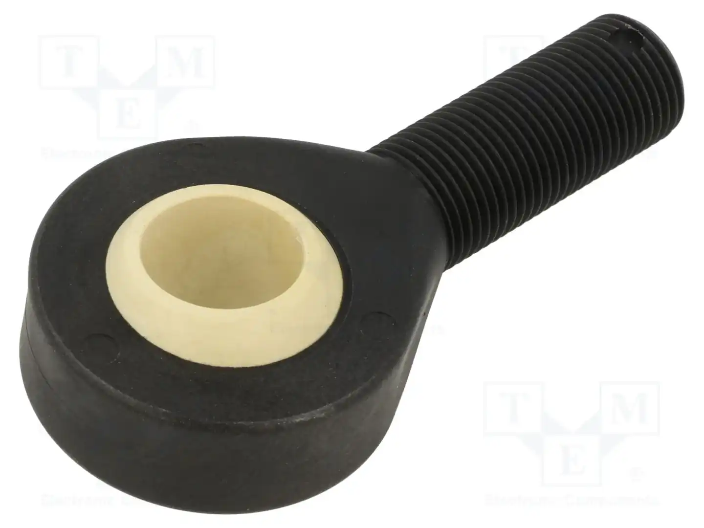 IGUS KARM-25 — Шарниры