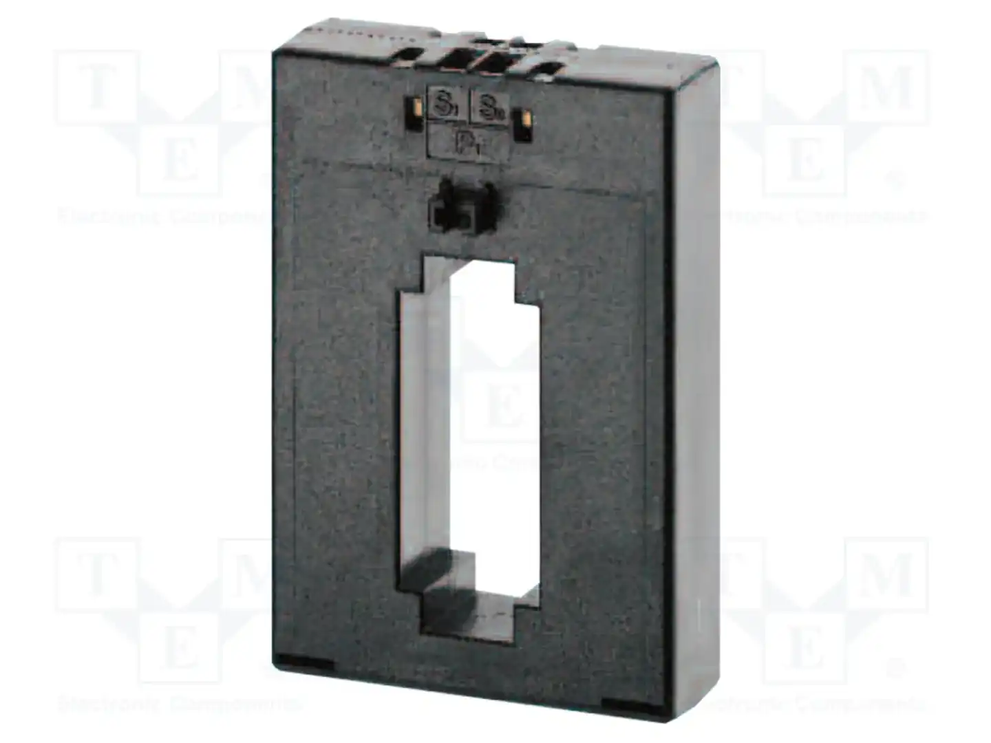 CROMPTON / TE CONNECTIVITY M93S1000/1A — Трансформаторы тока