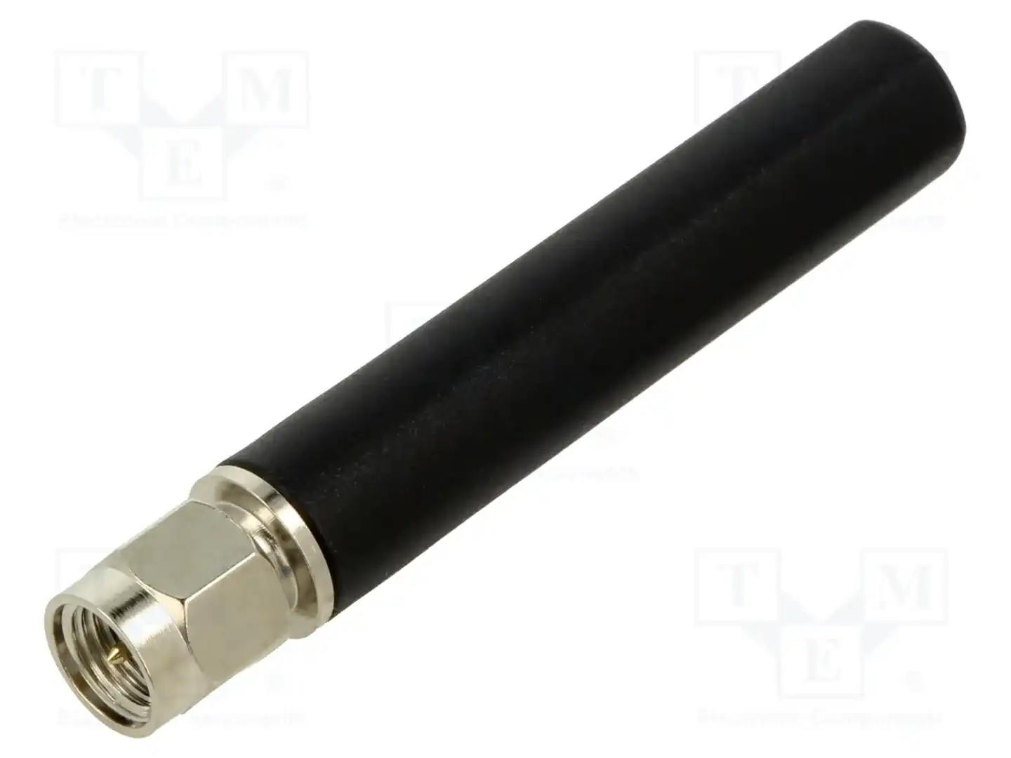 QUECTEL YECT001W1BM — Антенны GSM