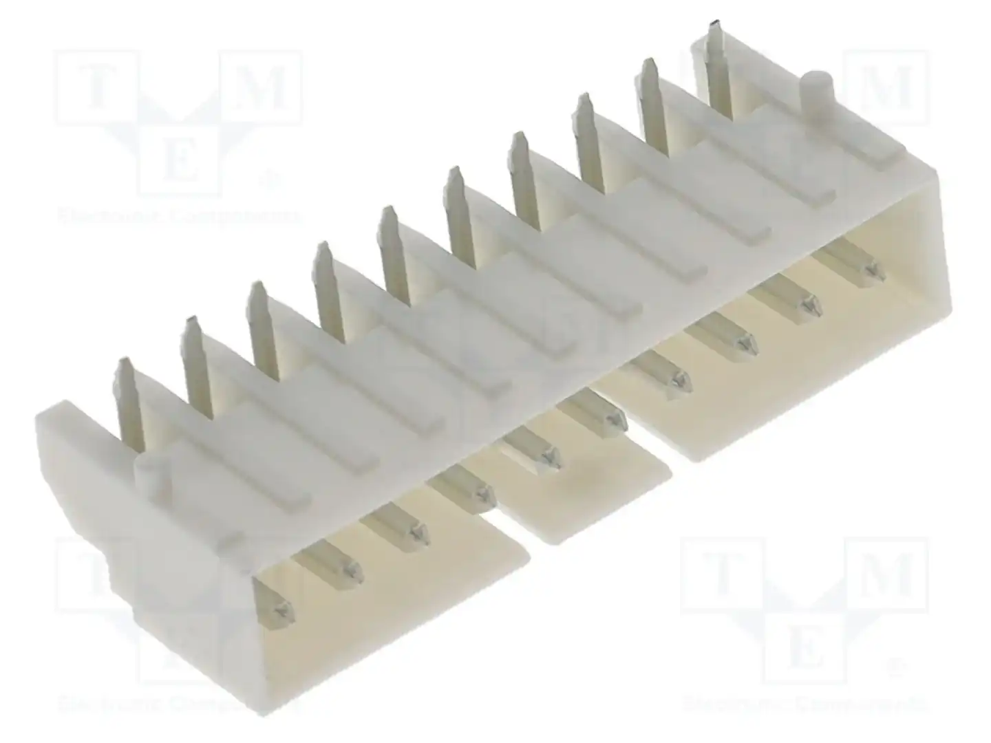 MOLEX 53259-1029 — Разъeмы Automotive