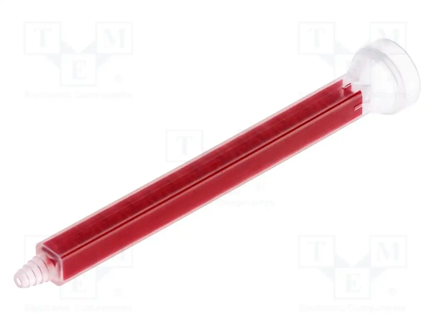 LOCTITE 1487439 — Химические препараты остальные
