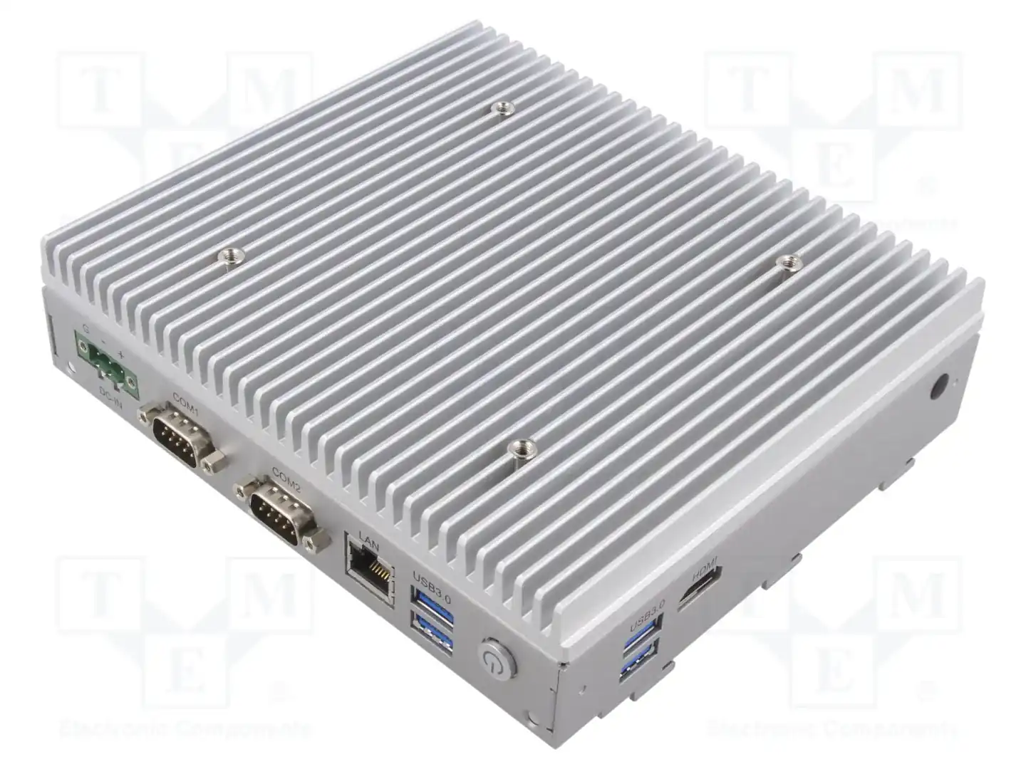 AAEON OMNI-SKU-KIT-A4-1111 — Промышленные сети