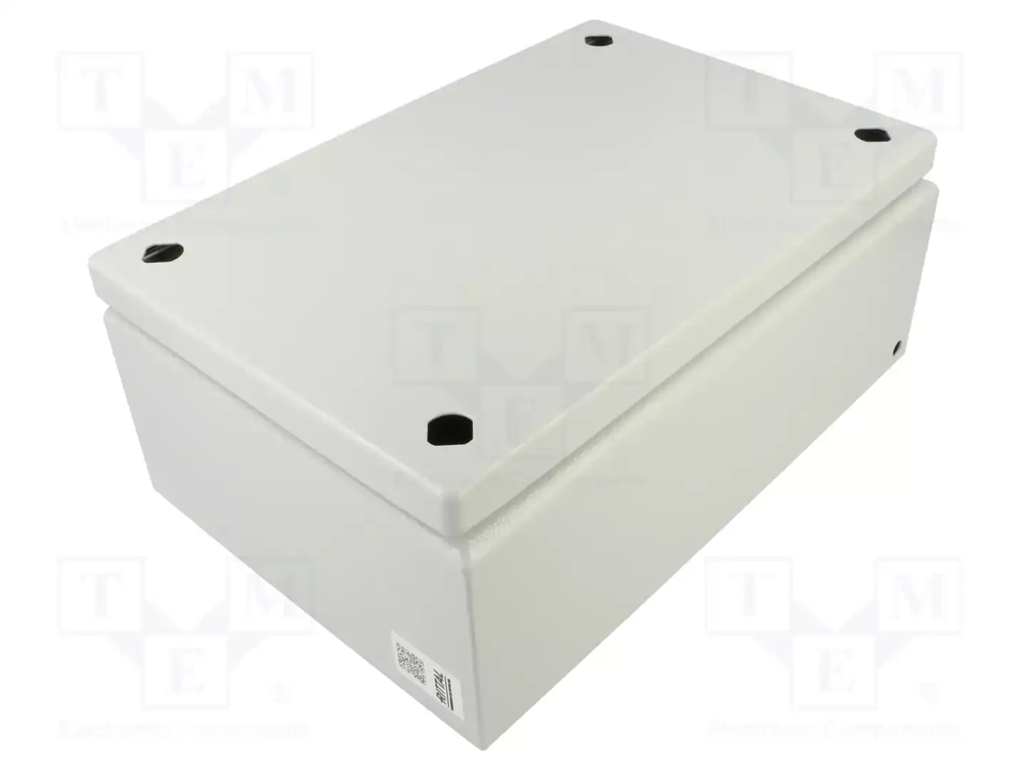 RITTAL 1503.000 — Корпуса универсальные