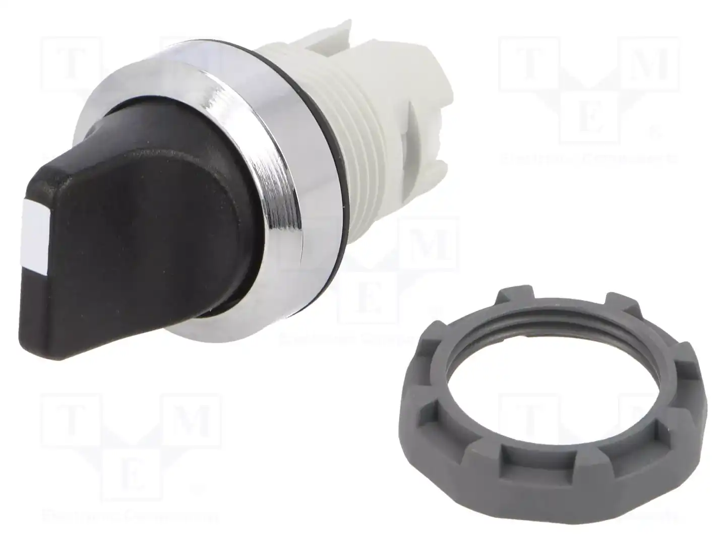 ABB 1SFA611210R3006 — Переключатели панельные стандартные 22мм