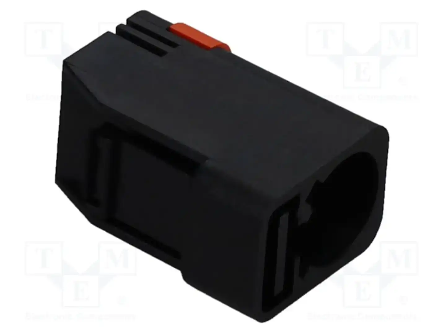 MOLEX 89618-4350 — Трансформаторы PCB
